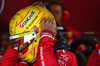 GP IMOLA, Lewis Hamilton (GBR) Ferrari.

16.05.2025. Formula 1 World Championship, Rd 7, Emilia Romagna Grand Prix, Imola, Italy, Practice Day.

- www.xpbimages.com, EMail: requests@xpbimages.com © Copyright: Batchelor / XPB Images