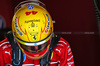GP IMOLA, Lewis Hamilton (GBR) Ferrari SF-25.

16.05.2025. Formula 1 World Championship, Rd 7, Emilia Romagna Grand Prix, Imola, Italy, Practice Day.

- www.xpbimages.com, EMail: requests@xpbimages.com © Copyright: Batchelor / XPB Images
