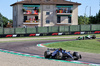 GP IMOLA, Carlos Sainz (ESP) Atlassian Williams Racing FW46.

16.05.2025. Formula 1 World Championship, Rd 7, Emilia Romagna Grand Prix, Imola, Italy, Practice Day.

- www.xpbimages.com, EMail: requests@xpbimages.com © Copyright: Bearne / XPB Images