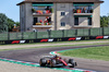 GP IMOLA, Lewis Hamilton (GBR) Ferrari SF-25.

16.05.2025. Formula 1 World Championship, Rd 7, Emilia Romagna Grand Prix, Imola, Italy, Practice Day.

- www.xpbimages.com, EMail: requests@xpbimages.com © Copyright: Bearne / XPB Images