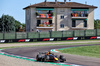 GP IMOLA, Max Verstappen (NLD) Red Bull Racing RB21.

16.05.2025. Formula 1 World Championship, Rd 7, Emilia Romagna Grand Prix, Imola, Italy, Practice Day.

- www.xpbimages.com, EMail: requests@xpbimages.com © Copyright: Bearne / XPB Images