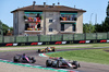 GP IMOLA, Oliver Bearman (GBR) Haas VF-25.

16.05.2025. Formula 1 World Championship, Rd 7, Emilia Romagna Grand Prix, Imola, Italy, Practice Day.

- www.xpbimages.com, EMail: requests@xpbimages.com © Copyright: Bearne / XPB Images
