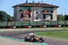 GP IMOLA, Oscar Piastri (AUS) McLaren MCL39.

16.05.2025. Formula 1 World Championship, Rd 7, Emilia Romagna Grand Prix, Imola, Italy, Practice Day.

- www.xpbimages.com, EMail: requests@xpbimages.com © Copyright: Bearne / XPB Images