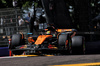 GP IMOLA, Oscar Piastri (AUS) McLaren MCL39.

16.05.2025. Formula 1 World Championship, Rd 7, Emilia Romagna Grand Prix, Imola, Italy, Practice Day.

- www.xpbimages.com, EMail: requests@xpbimages.com © Copyright: Bearne / XPB Images
