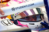 GP IMOLA, Liam Lawson (NZL) Racing Bulls VCARB 02.

16.05.2025. Formula 1 World Championship, Rd 7, Emilia Romagna Grand Prix, Imola, Italy, Practice Day.

- www.xpbimages.com, EMail: requests@xpbimages.com © Copyright: Batchelor / XPB Images