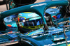 GP IMOLA, Fernando Alonso (ESP) Aston Martin F1 Team AMR25.

16.05.2025. Formula 1 World Championship, Rd 7, Emilia Romagna Grand Prix, Imola, Italy, Practice Day.

- www.xpbimages.com, EMail: requests@xpbimages.com © Copyright: Batchelor / XPB Images