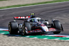 GP IMOLA, Oliver Bearman (GBR) Haas VF-25.

16.05.2025. Formula 1 World Championship, Rd 7, Emilia Romagna Grand Prix, Imola, Italy, Practice Day.

- www.xpbimages.com, EMail: requests@xpbimages.com © Copyright: Bearne / XPB Images