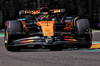 GP IMOLA, Oscar Piastri (AUS) McLaren MCL39.

16.05.2025. Formula 1 World Championship, Rd 7, Emilia Romagna Grand Prix, Imola, Italy, Practice Day.

- www.xpbimages.com, EMail: requests@xpbimages.com © Copyright: Bearne / XPB Images