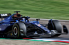 GP IMOLA, Alexander Albon (THA) Atlassian Williams Racing FW47.

16.05.2025. Formula 1 World Championship, Rd 7, Emilia Romagna Grand Prix, Imola, Italy, Practice Day.

- www.xpbimages.com, EMail: requests@xpbimages.com © Copyright: Bearne / XPB Images