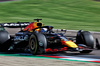GP IMOLA, Max Verstappen (NLD) Red Bull Racing RB21.

16.05.2025. Formula 1 World Championship, Rd 7, Emilia Romagna Grand Prix, Imola, Italy, Practice Day.

- www.xpbimages.com, EMail: requests@xpbimages.com © Copyright: Bearne / XPB Images