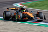 GP IMOLA, Lando Norris (GBR) McLaren MCL39.

16.05.2025. Formula 1 World Championship, Rd 7, Emilia Romagna Grand Prix, Imola, Italy, Practice Day.

- www.xpbimages.com, EMail: requests@xpbimages.com © Copyright: Bearne / XPB Images