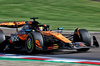 GP IMOLA, Oscar Piastri (AUS) McLaren MCL39.

16.05.2025. Formula 1 World Championship, Rd 7, Emilia Romagna Grand Prix, Imola, Italy, Practice Day.

- www.xpbimages.com, EMail: requests@xpbimages.com © Copyright: Bearne / XPB Images