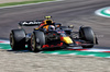 GP IMOLA, Yuki Tsunoda (JPN) Red Bull Racing RB21.

16.05.2025. Formula 1 World Championship, Rd 7, Emilia Romagna Grand Prix, Imola, Italy, Practice Day.

- www.xpbimages.com, EMail: requests@xpbimages.com © Copyright: Bearne / XPB Images