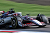 GP IMOLA, Esteban Ocon (FRA) Haas VF-25.

16.05.2025. Formula 1 World Championship, Rd 7, Emilia Romagna Grand Prix, Imola, Italy, Practice Day.

- www.xpbimages.com, EMail: requests@xpbimages.com © Copyright: Bearne / XPB Images