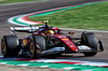 GP IMOLA, Lewis Hamilton (GBR) Ferrari SF-25.

16.05.2025. Formula 1 World Championship, Rd 7, Emilia Romagna Grand Prix, Imola, Italy, Practice Day.

- www.xpbimages.com, EMail: requests@xpbimages.com © Copyright: Bearne / XPB Images