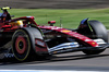 GP IMOLA, Lewis Hamilton (GBR) Ferrari SF-25.

16.05.2025. Formula 1 World Championship, Rd 7, Emilia Romagna Grand Prix, Imola, Italy, Practice Day.

- www.xpbimages.com, EMail: requests@xpbimages.com © Copyright: Bearne / XPB Images
