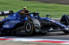 GP IMOLA, Carlos Sainz (ESP) Atlassian Williams Racing FW46.

16.05.2025. Formula 1 World Championship, Rd 7, Emilia Romagna Grand Prix, Imola, Italy, Practice Day.

- www.xpbimages.com, EMail: requests@xpbimages.com © Copyright: Bearne / XPB Images