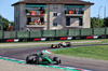 GP IMOLA, Nico Hulkenberg (GER) Sauber C45.

16.05.2025. Formula 1 World Championship, Rd 7, Emilia Romagna Grand Prix, Imola, Italy, Practice Day.

- www.xpbimages.com, EMail: requests@xpbimages.com © Copyright: Bearne / XPB Images