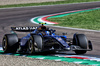 GP IMOLA, Carlos Sainz (ESP) Atlassian Williams Racing FW46.

16.05.2025. Formula 1 World Championship, Rd 7, Emilia Romagna Grand Prix, Imola, Italy, Practice Day.

- www.xpbimages.com, EMail: requests@xpbimages.com © Copyright: Bearne / XPB Images