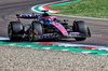 GP IMOLA, Pierre Gasly (FRA) Alpine F1 Team A525.

16.05.2025. Formula 1 World Championship, Rd 7, Emilia Romagna Grand Prix, Imola, Italy, Practice Day.

- www.xpbimages.com, EMail: requests@xpbimages.com © Copyright: Bearne / XPB Images