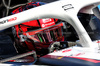 GP IMOLA, Esteban Ocon (FRA) Haas VF-25.

16.05.2025. Formula 1 World Championship, Rd 7, Emilia Romagna Grand Prix, Imola, Italy, Practice Day.

- www.xpbimages.com, EMail: requests@xpbimages.com © Copyright: Batchelor / XPB Images