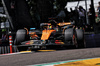 GP IMOLA, Oscar Piastri (AUS) McLaren MCL39.

16.05.2025. Formula 1 World Championship, Rd 7, Emilia Romagna Grand Prix, Imola, Italy, Practice Day.

- www.xpbimages.com, EMail: requests@xpbimages.com © Copyright: Bearne / XPB Images