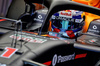 GP IMOLA, Max Verstappen (NLD) Red Bull Racing RB21.

16.05.2025. Formula 1 World Championship, Rd 7, Emilia Romagna Grand Prix, Imola, Italy, Practice Day.

- www.xpbimages.com, EMail: requests@xpbimages.com © Copyright: Batchelor / XPB Images