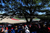 GP IMOLA, Esteban Ocon (FRA) Haas VF-25.

16.05.2025. Formula 1 World Championship, Rd 7, Emilia Romagna Grand Prix, Imola, Italy, Practice Day.

- www.xpbimages.com, EMail: requests@xpbimages.com © Copyright: Moy / XPB Images