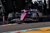 GP IMOLA, Pierre Gasly (FRA) Alpine F1 Team A525.

16.05.2025. Formula 1 World Championship, Rd 7, Emilia Romagna Grand Prix, Imola, Italy, Practice Day.

- www.xpbimages.com, EMail: requests@xpbimages.com © Copyright: Bearne / XPB Images