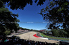 GP IMOLA, Oscar Piastri (AUS) McLaren MCL39.

16.05.2025. Formula 1 World Championship, Rd 7, Emilia Romagna Grand Prix, Imola, Italy, Practice Day.

- www.xpbimages.com, EMail: requests@xpbimages.com © Copyright: Moy / XPB Images