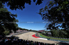 GP IMOLA, Gabriel Bortoleto (BRA) Sauber C45.

16.05.2025. Formula 1 World Championship, Rd 7, Emilia Romagna Grand Prix, Imola, Italy, Practice Day.

- www.xpbimages.com, EMail: requests@xpbimages.com © Copyright: Moy / XPB Images