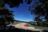 GP IMOLA, Nico Hulkenberg (GER) Sauber C45.

16.05.2025. Formula 1 World Championship, Rd 7, Emilia Romagna Grand Prix, Imola, Italy, Practice Day.

- www.xpbimages.com, EMail: requests@xpbimages.com © Copyright: Moy / XPB Images