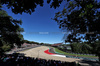 GP IMOLA, Lewis Hamilton (GBR) Ferrari SF-25.

16.05.2025. Formula 1 World Championship, Rd 7, Emilia Romagna Grand Prix, Imola, Italy, Practice Day.

- www.xpbimages.com, EMail: requests@xpbimages.com © Copyright: Moy / XPB Images