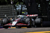 GP IMOLA, Oliver Bearman (GBR) Haas VF-25.

16.05.2025. Formula 1 World Championship, Rd 7, Emilia Romagna Grand Prix, Imola, Italy, Practice Day.

- www.xpbimages.com, EMail: requests@xpbimages.com © Copyright: Bearne / XPB Images