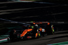 GP IMOLA, Lando Norris (GBR) McLaren MCL39.

16.05.2025. Formula 1 World Championship, Rd 7, Emilia Romagna Grand Prix, Imola, Italy, Practice Day.

- www.xpbimages.com, EMail: requests@xpbimages.com © Copyright: Charniaux / XPB Images
