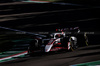 GP IMOLA, Esteban Ocon (FRA) Haas VF-25.

16.05.2025. Formula 1 World Championship, Rd 7, Emilia Romagna Grand Prix, Imola, Italy, Practice Day.

- www.xpbimages.com, EMail: requests@xpbimages.com © Copyright: Charniaux / XPB Images