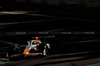 GP IMOLA, Isack Hadjar (FRA) Racing Bulls VCARB 02.

16.05.2025. Formula 1 World Championship, Rd 7, Emilia Romagna Grand Prix, Imola, Italy, Practice Day.

- www.xpbimages.com, EMail: requests@xpbimages.com © Copyright: Charniaux / XPB Images