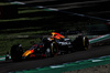 GP IMOLA, Yuki Tsunoda (JPN) Red Bull Racing RB21.

16.05.2025. Formula 1 World Championship, Rd 7, Emilia Romagna Grand Prix, Imola, Italy, Practice Day.

- www.xpbimages.com, EMail: requests@xpbimages.com © Copyright: Charniaux / XPB Images