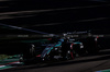 GP IMOLA, George Russell (GBR) Mercedes AMG F1 W16.

16.05.2025. Formula 1 World Championship, Rd 7, Emilia Romagna Grand Prix, Imola, Italy, Practice Day.

- www.xpbimages.com, EMail: requests@xpbimages.com © Copyright: Charniaux / XPB Images