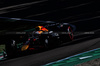 GP IMOLA, Max Verstappen (NLD) Red Bull Racing RB21.

16.05.2025. Formula 1 World Championship, Rd 7, Emilia Romagna Grand Prix, Imola, Italy, Practice Day.

- www.xpbimages.com, EMail: requests@xpbimages.com © Copyright: Charniaux / XPB Images