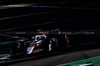 GP IMOLA, Oliver Bearman (GBR) Haas VF-25.

16.05.2025. Formula 1 World Championship, Rd 7, Emilia Romagna Grand Prix, Imola, Italy, Practice Day.

- www.xpbimages.com, EMail: requests@xpbimages.com © Copyright: Charniaux / XPB Images