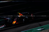 GP IMOLA, Yuki Tsunoda (JPN) Red Bull Racing RB21.

16.05.2025. Formula 1 World Championship, Rd 7, Emilia Romagna Grand Prix, Imola, Italy, Practice Day.

- www.xpbimages.com, EMail: requests@xpbimages.com © Copyright: Charniaux / XPB Images