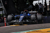 GP IMOLA, Alexander Albon (THA) Atlassian Williams Racing FW47.

16.05.2025. Formula 1 World Championship, Rd 7, Emilia Romagna Grand Prix, Imola, Italy, Practice Day.

- www.xpbimages.com, EMail: requests@xpbimages.com © Copyright: Bearne / XPB Images