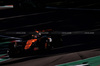 GP IMOLA, Oscar Piastri (AUS) McLaren MCL39.

16.05.2025. Formula 1 World Championship, Rd 7, Emilia Romagna Grand Prix, Imola, Italy, Practice Day.

- www.xpbimages.com, EMail: requests@xpbimages.com © Copyright: Charniaux / XPB Images
