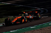 GP IMOLA, Lando Norris (GBR) McLaren MCL39.

16.05.2025. Formula 1 World Championship, Rd 7, Emilia Romagna Grand Prix, Imola, Italy, Practice Day.

- www.xpbimages.com, EMail: requests@xpbimages.com © Copyright: Charniaux / XPB Images
