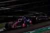 GP IMOLA, Pierre Gasly (FRA) Alpine F1 Team A525.

16.05.2025. Formula 1 World Championship, Rd 7, Emilia Romagna Grand Prix, Imola, Italy, Practice Day.

- www.xpbimages.com, EMail: requests@xpbimages.com © Copyright: Charniaux / XPB Images