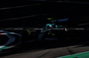 GP IMOLA, Fernando Alonso (ESP) Aston Martin F1 Team AMR25.

16.05.2025. Formula 1 World Championship, Rd 7, Emilia Romagna Grand Prix, Imola, Italy, Practice Day.

- www.xpbimages.com, EMail: requests@xpbimages.com © Copyright: Charniaux / XPB Images