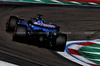 GP IMOLA, Alexander Albon (THA) Atlassian Williams Racing FW47.

16.05.2025. Formula 1 World Championship, Rd 7, Emilia Romagna Grand Prix, Imola, Italy, Practice Day.

- www.xpbimages.com, EMail: requests@xpbimages.com © Copyright: Charniaux / XPB Images