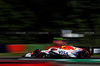 GP IMOLA, Liam Lawson (NZL) Racing Bulls VCARB 02.

16.05.2025. Formula 1 World Championship, Rd 7, Emilia Romagna Grand Prix, Imola, Italy, Practice Day.

- www.xpbimages.com, EMail: requests@xpbimages.com © Copyright: Charniaux / XPB Images