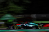 GP IMOLA, Fernando Alonso (ESP) Aston Martin F1 Team AMR25.

16.05.2025. Formula 1 World Championship, Rd 7, Emilia Romagna Grand Prix, Imola, Italy, Practice Day.

- www.xpbimages.com, EMail: requests@xpbimages.com © Copyright: Charniaux / XPB Images